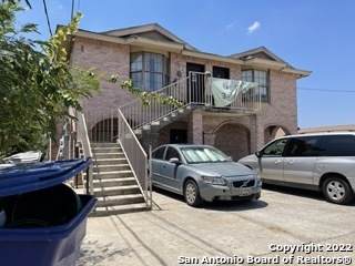 3203 Clark Blvd - Photo 1