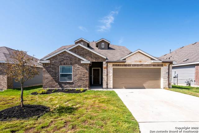 10534 Rosalina Loop - Photo 1