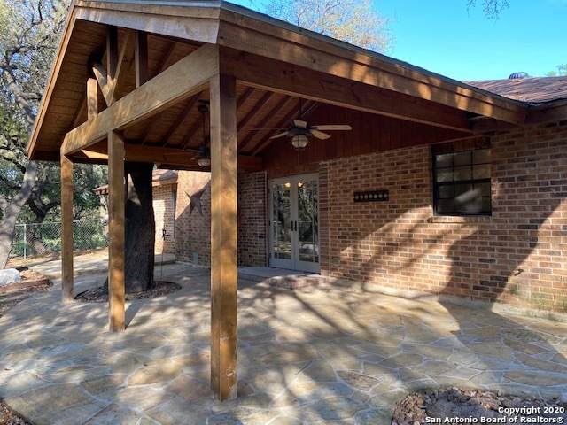 12007 Orsinger Ln - Photo 1