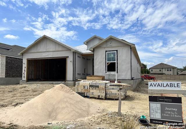 7350 Walkers Loop - Photo 1