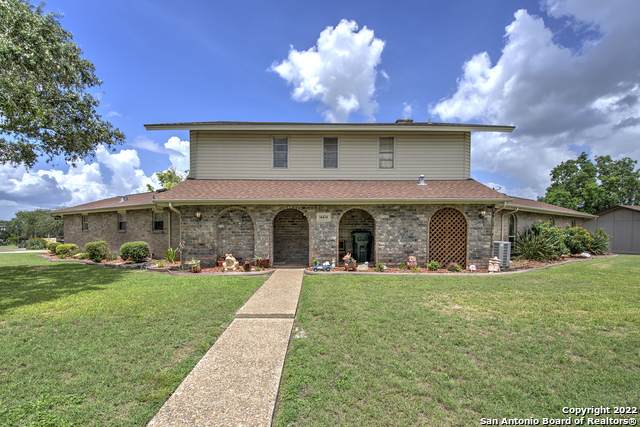 14434 Fairway Dr - Photo 1