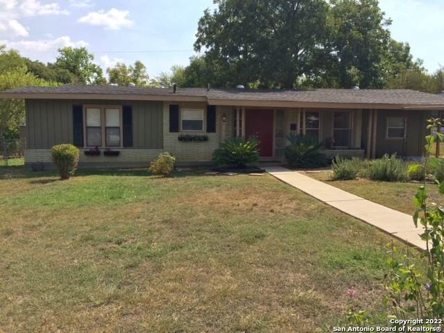 130 Sheila Dr - Photo 1