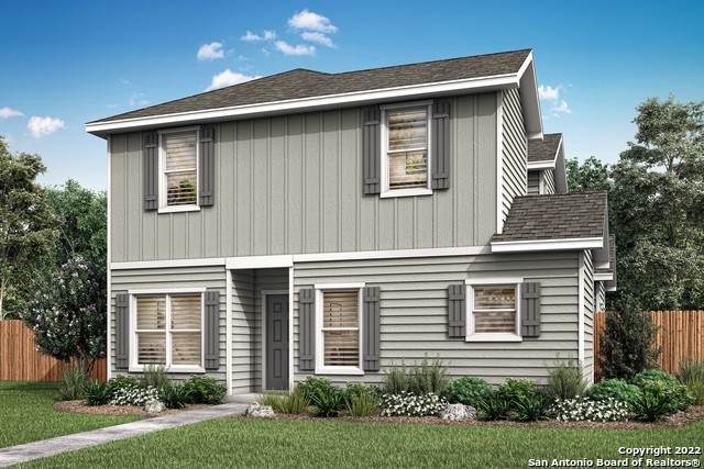 10824 Emerick Street - Photo 1