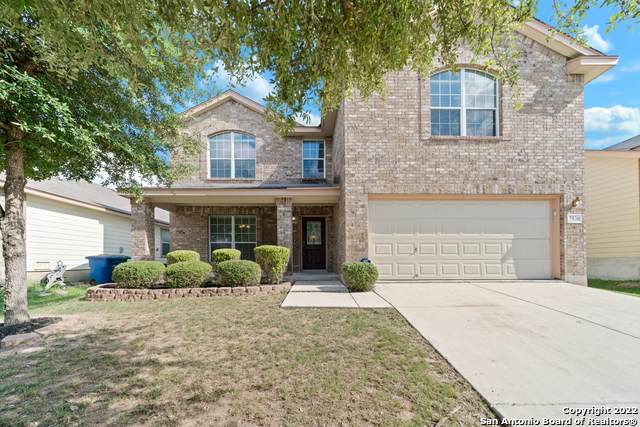 7530 Elegante Way - Photo 1
