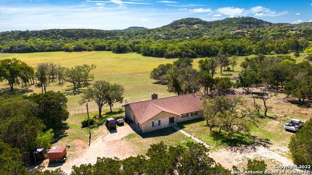 13 Thunder Valley Rd - Photo 1