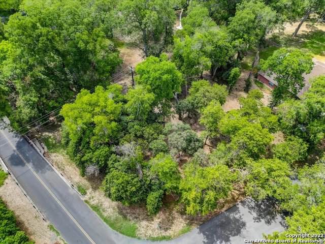 LOT 72 & 73 Guadalupe River Dr - Photo 1