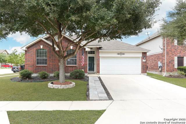 208 Lieck Cove - Photo 1