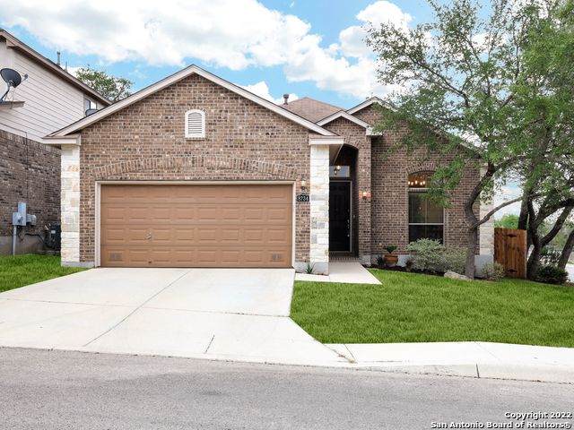 8734 Elkhorn Knoll - Photo 1