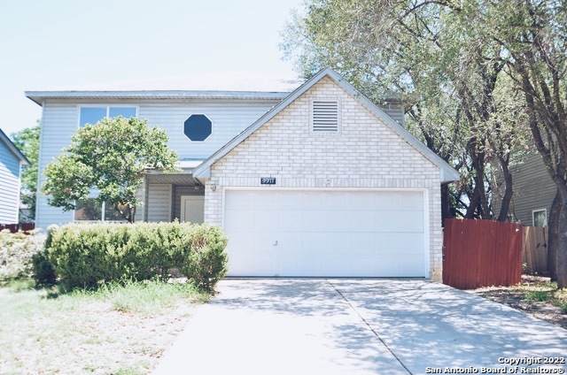 9911 Kelton Dr - Photo 1