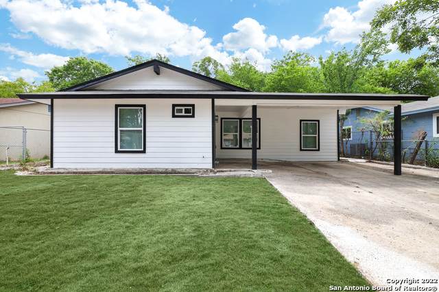 3110 Redstart Dr - Photo 1