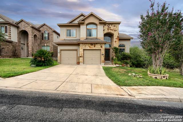 12162 Sonni Field - Photo 1