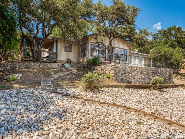 343 Lake Forest - Photo 1