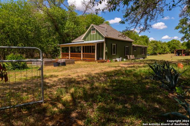 244 County Road 146 - Photo 1