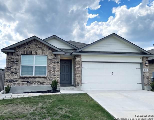 29605 Summer Copper - Photo 1