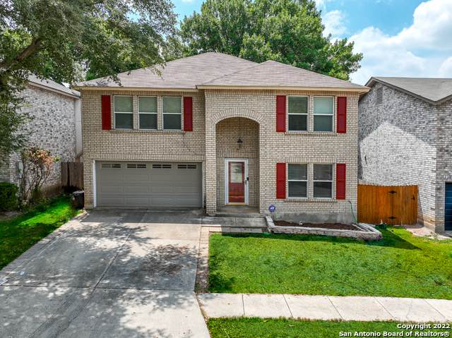 3721 Hull St - Photo 1