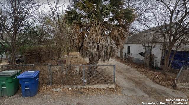 108 San Martin St - Photo 1