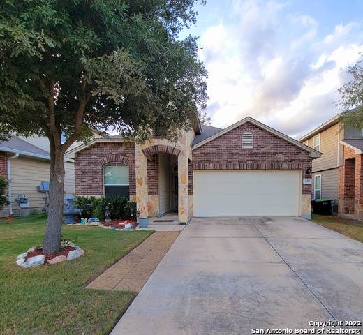 139 Reeves Garden - Photo 1
