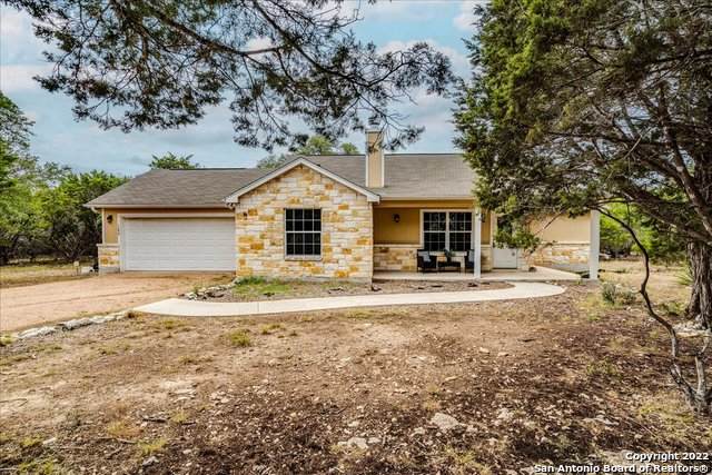 1244 Fernwood Rd - Photo 1