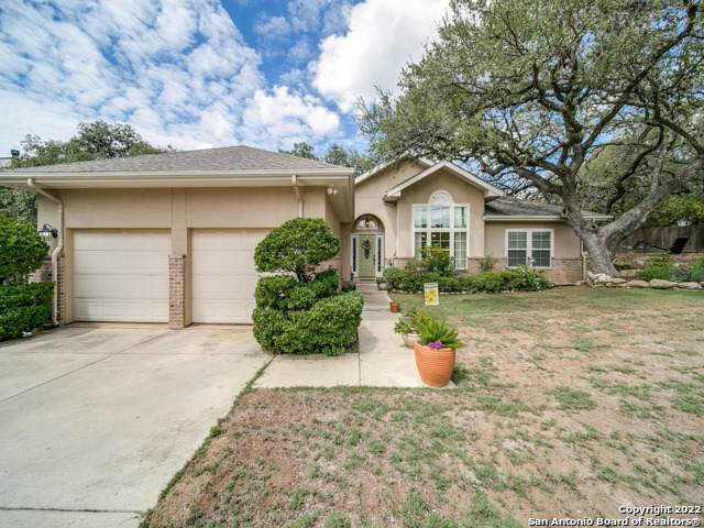 6919 Hausman Rd W - Photo 1