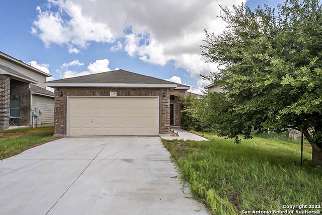 6339 Golden Valley Dr - Photo 1