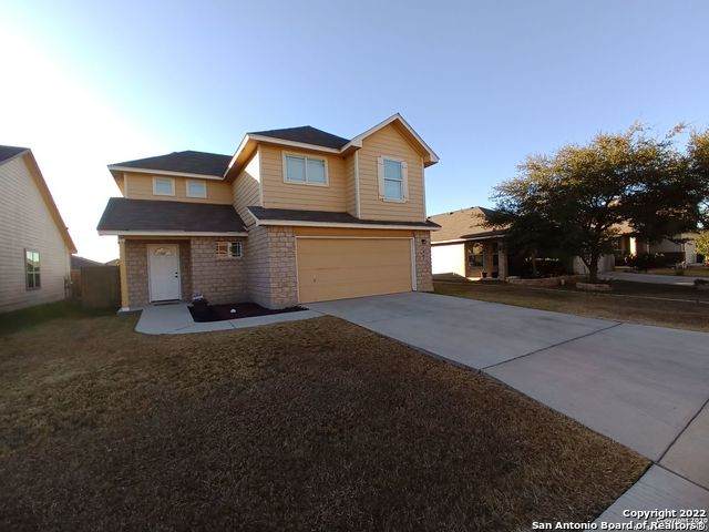 4607 Todds Farm - Photo 1