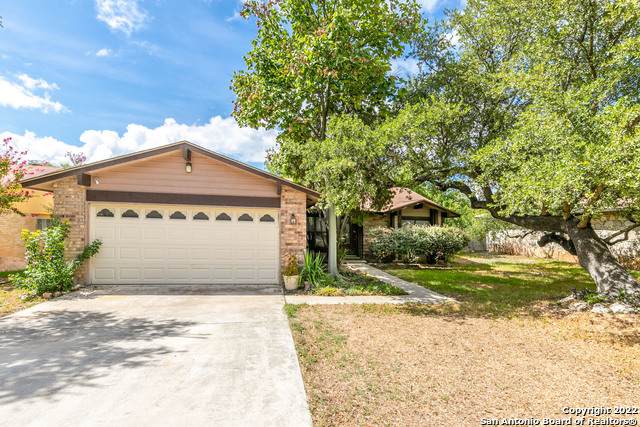 2630 Oak Mill - Photo 1