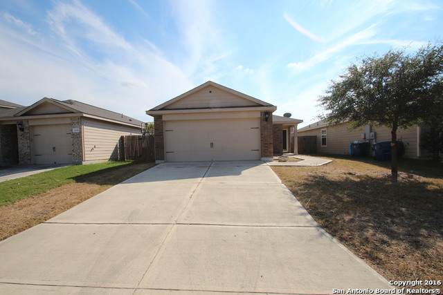 11307 Buck Canyon - Photo 1