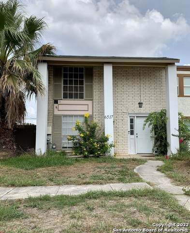 6517 Spring Hurst St - Photo 1
