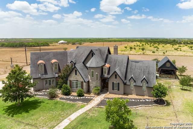2538 County Road 223 - Photo 1