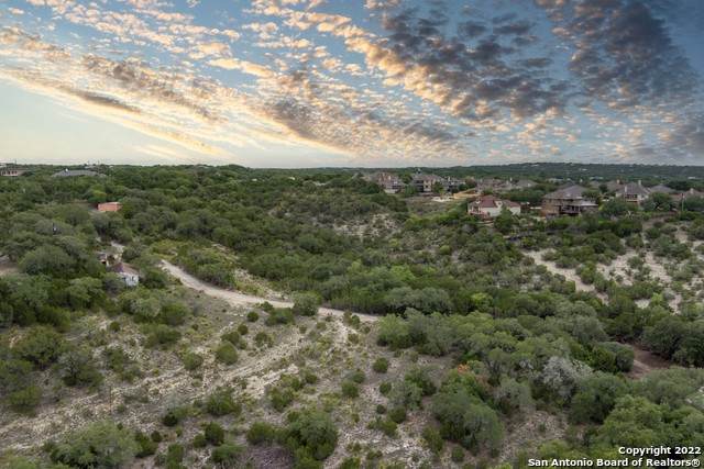 27320 Us Highway 281 N - Photo 1