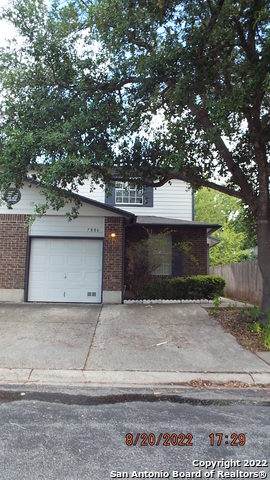 7806 Bantry Ct - Photo 1