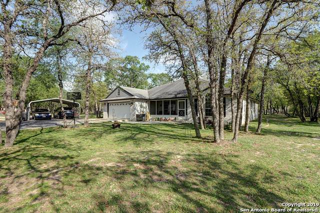 728 Killarney Rd - Photo 1