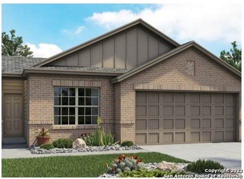 5761 Companion Loop - Photo 1