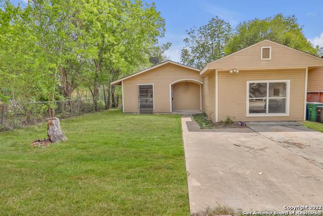 5430 Indian Desert St - Photo 1