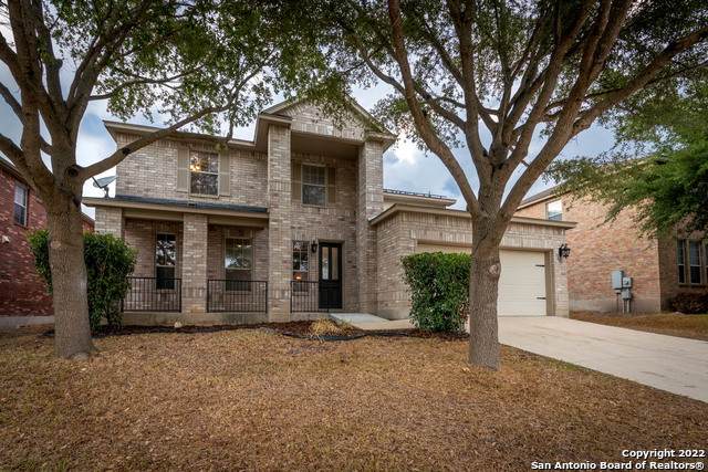 209 Springtree Cv - Photo 1
