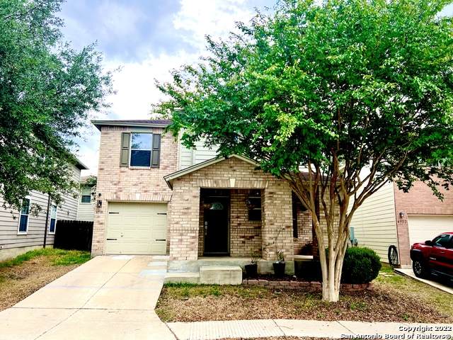 6518 Benwood Crest - Photo 1