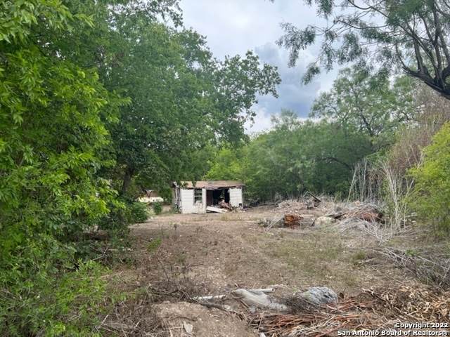 12004 Rife Ln - Photo 1