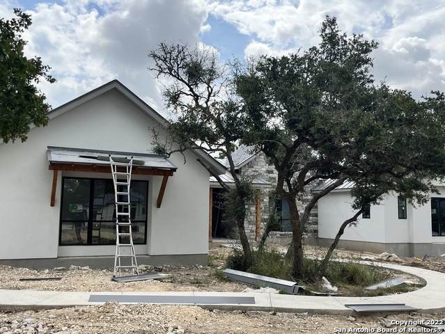 34846 Last Stage Way - Photo 1