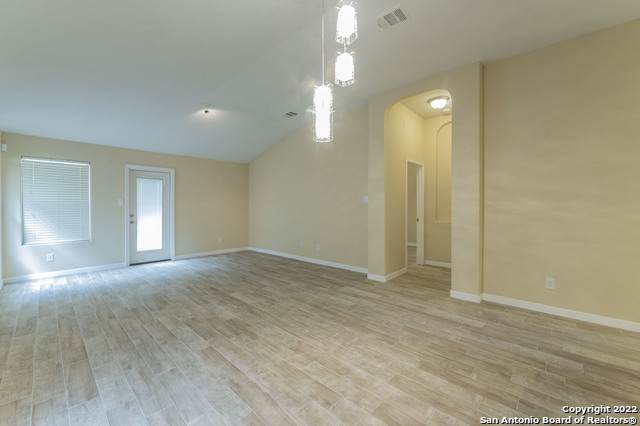 5627 Degan Way - Photo 1