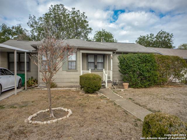 617 Shadwell Dr - Photo 1