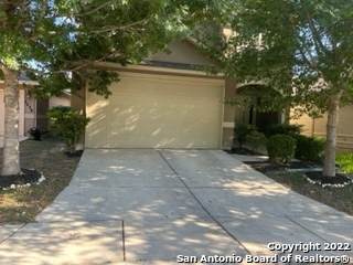 5442 Bright Run - Photo 1