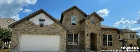 28706 Front Gate - Photo 1