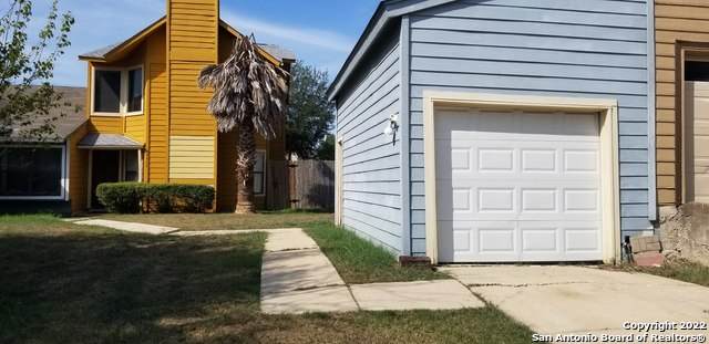 8435 Forest Ridge Dr - Photo 1