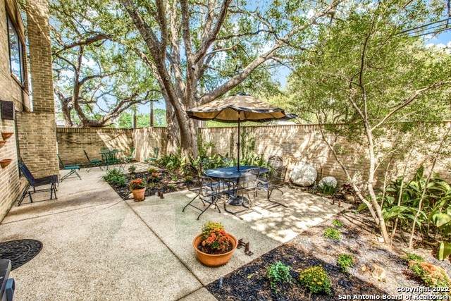 8123 New Braunfels Ave - Photo 1