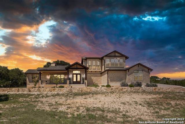 3250 Pattys Way - Photo 1