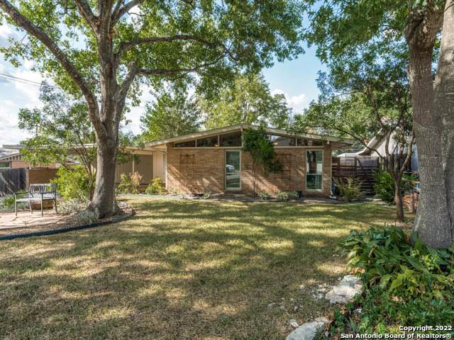 57 Camellia Way - Photo 1