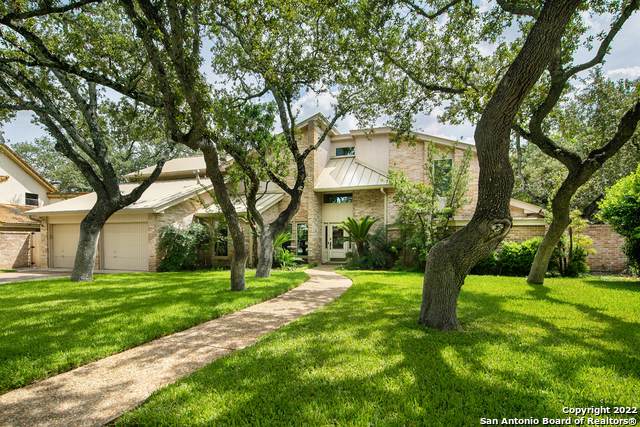 12511 Elm Country Ln - Photo 1
