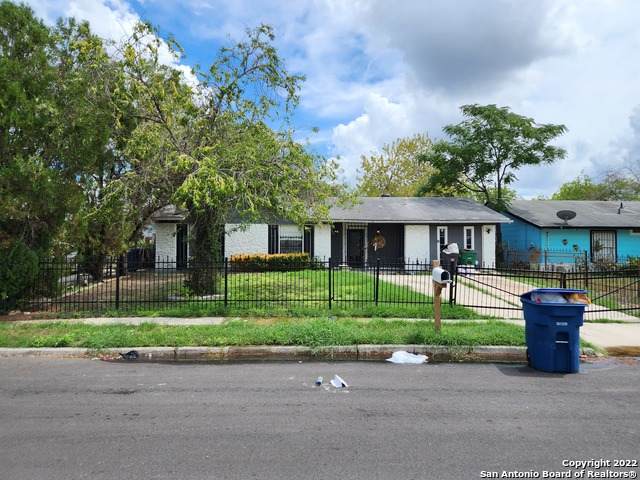 5826 Kim Valley St - Photo 1