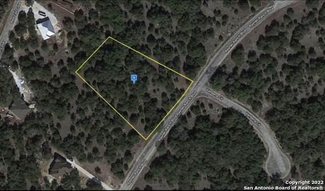 742 Rayner Ranch Blvd - Photo 1