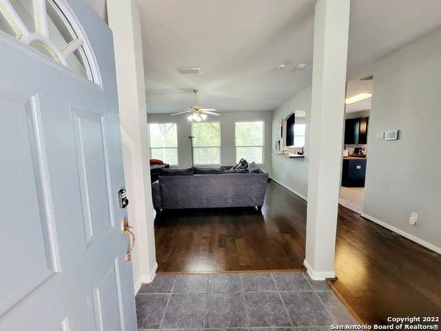 59 Roan Heights - Photo 1